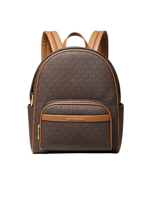 Bex Rucksack mittel MICHAEL KORS | 30S4G8XB2B252